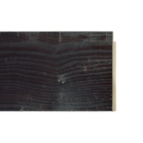 ENCADREMENT ( SANS VERRE ) ANTRACITE TEINTE SUR BOIS (SECTION CADRE : 68-22 (L X H mm)) Eurobaguette 1 - Colorart 