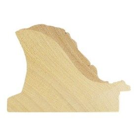 ENCADREMENT ( SANS VERRE ) BAROQUE ESPAGNOL ARGENT PATINE BRUNE (SECTION CADRE : 107-75 (L X H mm)) Eurobaguette 2 - Colorart 