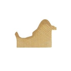 ENCADREMENT ( SANS VERRE ) BAROQUE RENVERSE ARGENT REFLET NOYER (SECTION CADRE : 75-50 (L X H mm)) Eurobaguette 2 - Colorart 