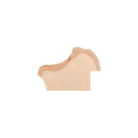 ENCADREMENT ( SANS VERRE ) G-1573/BRUT (SECTION CADRE : 55-40 (L X H mm)) Eurobaguette 2 - Colorart 