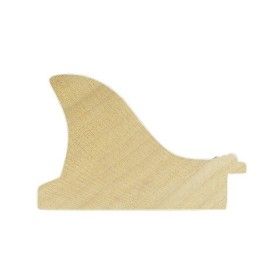 ENCADREMENT ( SANS VERRE ) DOUCINE OR TRANSPARENCE (SECTION CADRE : 105-73 (L X H mm)) Eurobaguette 2 - Colorart 