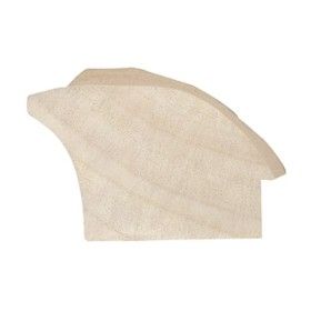 ENCADREMENT ( SANS VERRE ) BAROQUE DORE GRIS PATINE (SECTION CADRE : 110-68 (L X H mm)) Eurobaguette 2 - Colorart 