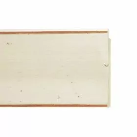ENCADREMENT ( SANS VERRE ) BEIGE AVEC FILET BRUN (SECTION CADRE : 70-25 (L X H mm)) Eurobaguette 1 - Colorart 