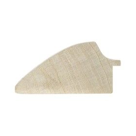 ENCADREMENT ( SANS VERRE ) NOIR TRANSPARENT AVEC FILET OR (SECTION CADRE : 103-47 (L X H mm)) Eurobaguette 2 - Colorart 