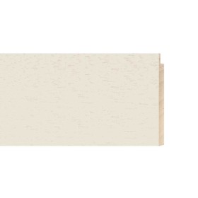 ENCADREMENT ( SANS VERRE ) "AUTHENTICA" PLAT BEIGE (SECTION CADRE : 59-14 (L X H mm)) Eurobaguette 1 - Colorart 