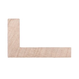 ENCADREMENT ( SANS VERRE ) CAISSE AMERICAINE NOIRE/ARGENTEE SUR BOIS (SECTION CADRE : 90-55 (L X H mm)) Eurobaguette 2 - Colorar