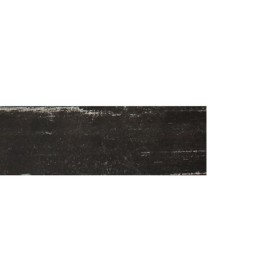 ENCADREMENT ( SANS VERRE ) PLAT "LINGOTTO" GRIS DE FER (SECTION CADRE : 43-20 (L X H mm)) Eurobaguette 1 - Colorart