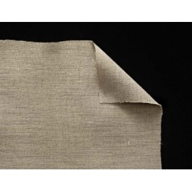 Rouleau de toile 013 - 2,1 x 10 mètres Claessens Va 1 - Colorart