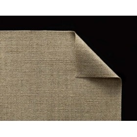 Rouleau de toile 019 - 2,1 x 10 mètres Claessens Va 1 - Colorart