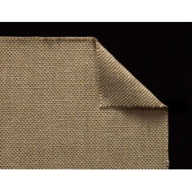 Rouleau de toile 029 - 2,1 x 10 mètres Claessens Va 1 - Colorart