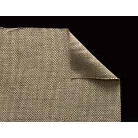Rouleau de toile 068 - 2,1 x 10 mètres Claessens Va 1 - Colorart