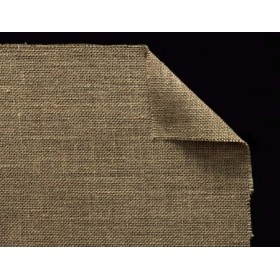 Rouleau de toile 070 - 2,1 x 10 mètres Claessens Va 1 - Colorart
