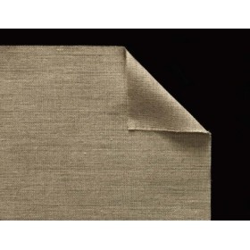 Rouleau de toile 0706 - 2,1 x 10 mètres Claessens Va 1 - Colorart