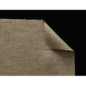 Rouleau de toile 09 - 2,1 x 10 mètres Claessens Va 1 - Colorart