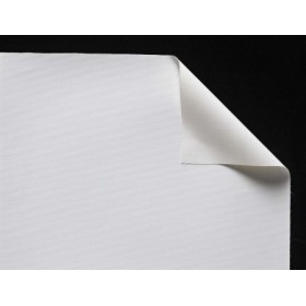 Rouleau de toile 101 - 2,1 x 10 mètres Claessens Va 1 - Colorart