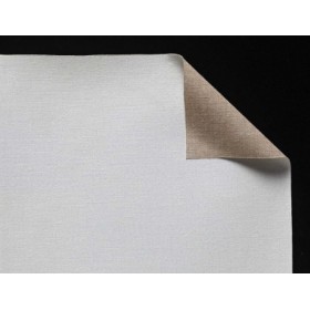 Rouleau de toile 13 - 2,1 x 10 mètres Claessens Va 1 - Colorart