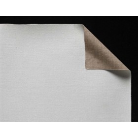 Rouleau de toile 14 - 2,1 x 10 mètres Claessens Va 1 - Colorart