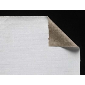 Rouleau de toile 170 - 2,1 x 10 mètres Claessens Va 1 - Colorart