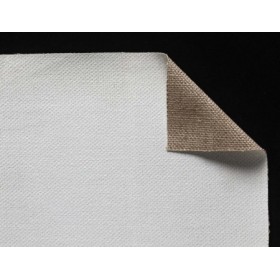 Rouleau de toile 29 - 2,1 x 10 mètres Claessens Va 1 - Colorart