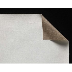 Rouleau de toile 70 - 2,1 x 10 mètres Claessens Va 1 - Colorart