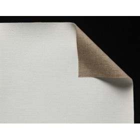 Rouleau de toile 700 - 2,1 x 10 mètres Claessens Va 1 - Colorart