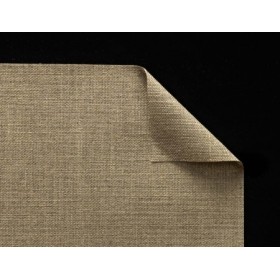 Rouleau de toile 09GL - 2,1 x 10 mètres Claessens Va 1 - Colorart
