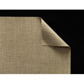 Rouleau de toile 066GL - 2,1 x 10 mètres Claessens Va 1 - Colorart