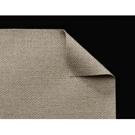 Rouleau de toile 029GL - 2,1 x 10 mètres Claessens Va 1 - Colorart