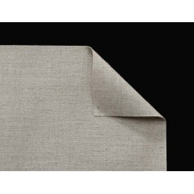 Rouleau de toile 013GL - 2,1 x 10 mètres Claessens Va 1 - Colorart