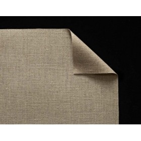 Rouleau de toile 012GL - 2,1 x 10 mètres Claessens Va 1 - Colorart