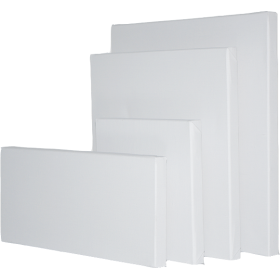 Chassis Lin Fin ( 107 ) Format - 30 x 30 Claessens Va 1 - Colorart