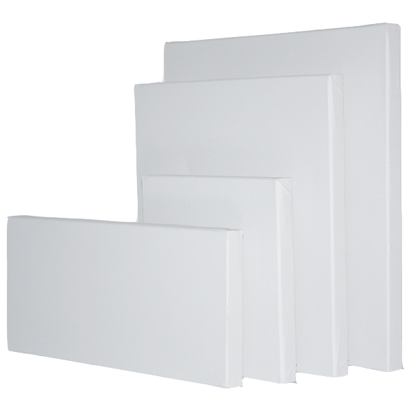 Chassis Lin Fin ( 107 ) Format 80F - 146 x 114 Claessens Va 1 - Colorart 