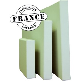 Chassis Coton 3D Format 200 x 240 Claessens Va 2 - Colorart