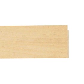 ENCADREMENT ( SANS VERRE ) PLAT BRUT AYOUS (SECTION CADRE : 50-10 (L X H mm)) Eurobaguette 1 - Colorart