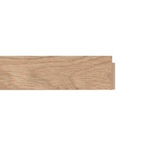ENCADREMENT ( SANS VERRE ) "SOLID WOOD" CHÊNE (SECTION CADRE : 30-15 (L X H mm)) Eurobaguette 1 - Colorart 